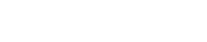 Svět závlah